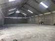 1500 SQM Warehouse for Rent, Spintex - 1