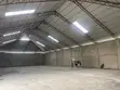1500 SQM Warehouse for Rent, Spintex - 2