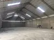 1500 SQM Warehouse for Rent, Spintex - 3