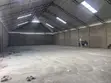 1500 SQM Warehouse for Rent, Spintex - 4
