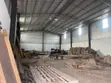 1500 SQM Warehouse for Rent, Spintex - 5