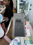 New Google Pixel 10 Pro XL 256GB Black - 2