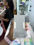 New Google Pixel 10 Pro XL 256GB Black - 3