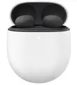 Google Pixel Buds Pro 2 - Wireless Earbuds - 1
