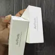 Apple AirPods 4 with Active Noise Cancellation (Original) - 1