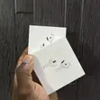 Apple AirPods 4 with Active Noise Cancellation (Original) - 2