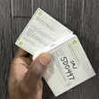 Apple AirPods 4 with Active Noise Cancellation (Original) - 3