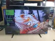 Samsung 50-inch QLED UHD HDR Smart Satellite TV (2025 Model) - 3