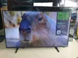 Samsung 50-inch QLED UHD HDR Smart Satellite TV (2025 Model) - 4
