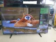 Samsung 50-inch QLED UHD HDR Smart Satellite TV (2025 Model) - 5