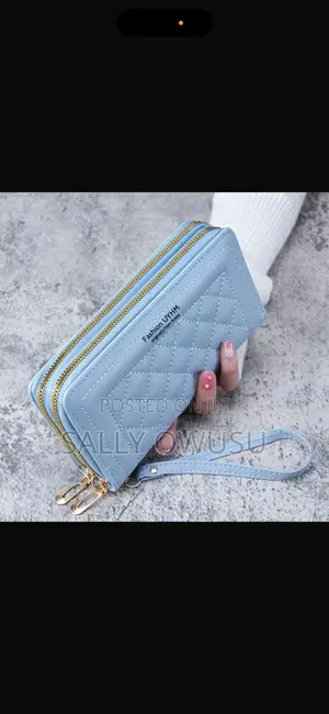Beautiful Ladies Handbags - Brand New