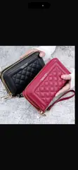 Beautiful Ladies Handbags - Brand New - 2