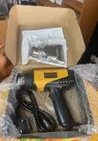 SEEKONE SDL-2818 Variable Temperature Heat Gun - 1