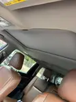 2018 Toyota Highlander Limited 4x2 V6 SUV - Blue - 3