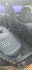 Toyota Corolla 2019 Black - 4