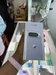 New Google Pixel 10 Pro XL 256GB Blue - 1