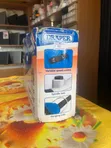 Draper 135W Variable Speed Rotary Multi-Tool Kit - 5