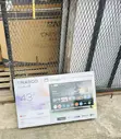 Brand New 43 Inch Nasco Smart UHD HD LED TV - 2
