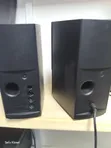 Bose Companion 2 Series III Multimedia Speakers - 1