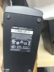 Bose Companion 2 Series III Multimedia Speakers - 2