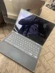 HP Chromebook x360 11 Gen 3 - 2
