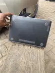 HP Chromebook x360 11 Gen 3 - 3