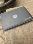 HP Chromebook x360 11 Gen 3 - 5