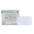 Zonch E170 WiFi Router - 1