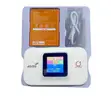 Zonch E170 WiFi Router - 2