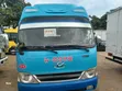 Hyundai County Bus 2015 - 3