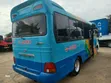 Hyundai County Bus 2015 - 4