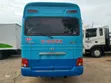 Hyundai County Bus 2015 - 5