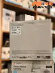 Ezviz CS-H80X Smart Home Dual Lens Camera (8MP+2MP) - 1