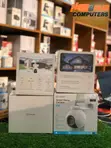 Ezviz CS-H80X Smart Home Dual Lens Camera (8MP+2MP) - 2