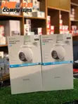 Ezviz CS-H80X Smart Home Dual Lens Camera (8MP+2MP) - 3