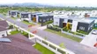 3 Serviced Residential Plots for Sale in Appolonia City - 2