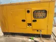 60KVA Power Plant (Generator) - 1