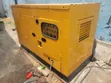 60KVA Power Plant (Generator) - 2
