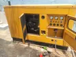 60KVA Power Plant (Generator) - 3