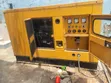 60KVA Power Plant (Generator) - 4