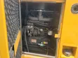 60KVA Power Plant (Generator) - 5