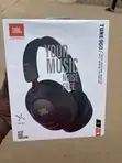 JBL Tune 960 Wireless Headset - 1