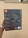 JBL Tune 960 Wireless Headset - 2