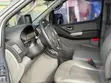 Hyundai Starex 2015 Grey - 3