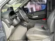 Hyundai Starex 2015 Grey - 4