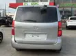 Hyundai Starex 2015 Grey - 5