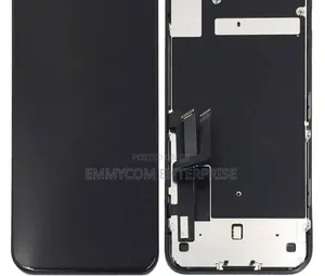 Original iPhone 11 Screen Replacement