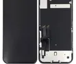 Original iPhone 11 Screen Replacement - 1
