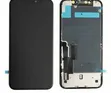 Original iPhone 11 Screen Replacement - 2
