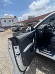 Audi Q8 3.0T Premium AWD quattro 2019 White - 3